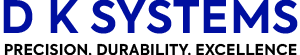 DK System