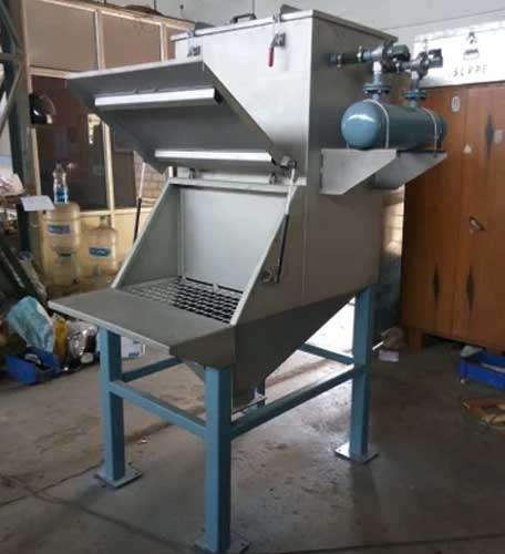 bag-dumping-station.jpg